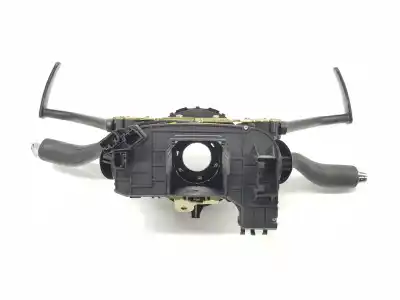 Автозапчастина б/у управління рульмом для bentley continental gt básico посилання на oem iam 3d0953549d  3w0953507k
