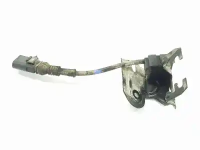 Автозапчасти б/у датчик за bentley continental gt básico ссылки oem iam 3w0616576a