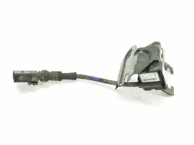Second-hand car spare part sensor for bentley continental gt básico oem iam references 3w0616576a  3w0616576a