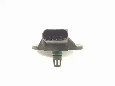Second-hand car spare part sensor for bentley continental gt básico oem iam references 036906051g  036906051g