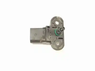 Second-hand car spare part sensor for bentley continental gt básico oem iam references 036906051g  036906051g