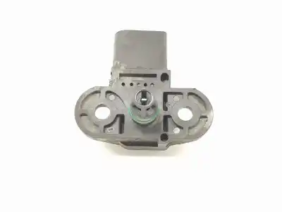Second-hand car spare part sensor for bentley continental gt básico oem iam references 036906051g  036906051g