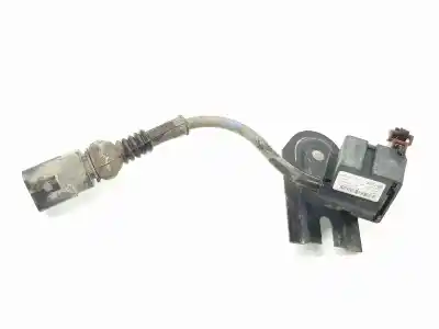 Автозапчасти б/у датчик за bentley continental gt básico ссылки oem iam 3d0616575h
