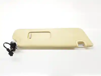Автозапчасти б/у левая зона за bentley continental gt básico ссылки oem iam 3w0857551n