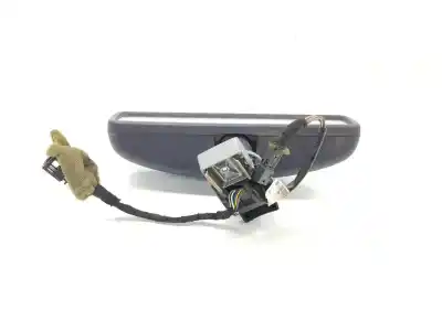 Автозапчасти б/у внутреннее зеркало за bentley continental gt básico ссылки oem iam 3w5857511b  3w5857511b