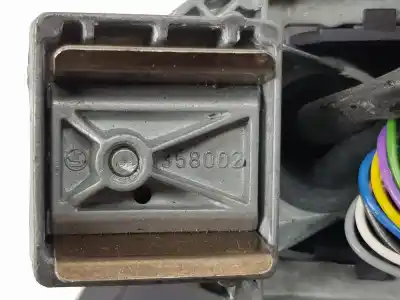 Автозапчасти б/у внутреннее зеркало за bentley continental gt básico ссылки oem iam 3w5857511b  3w5857511b