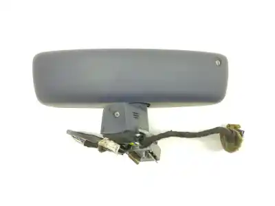 Автозапчасти б/у внутреннее зеркало за bentley continental gt básico ссылки oem iam 3w5857511b  3w5857511b