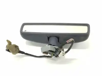 Автозапчасти б/у внутреннее зеркало за bentley continental gt básico ссылки oem iam 3w5857511b