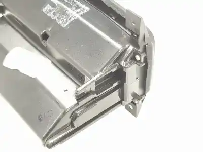Автозапчасти б/у климат-контроль за bentley continental gt básico ссылки oem iam 3w5907049a  3w5907049a