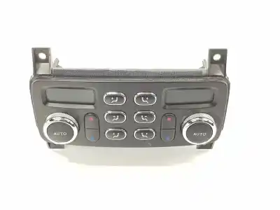 Автозапчасти б/у климат-контроль за bentley continental gt básico ссылки oem iam 3w5907049a  3w5907049a