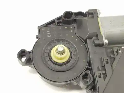Автозапчасти б/у мотор стекла переднего правого за bentley continental gt básico ссылки oem iam 3w5959702b  3w5959702b