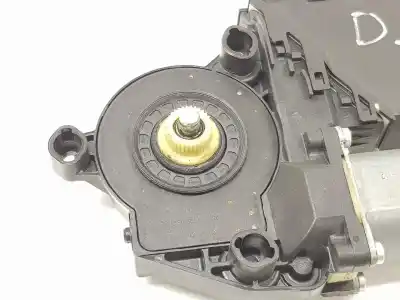 Автозапчасти б/у мотор переднего левого стекла за bentley continental gt básico ссылки oem iam 3w5959701b  3w5959701b
