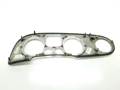 Автозапчастина б/у молдинг для bentley continental gt básico посилання на oem iam 3w1857053b  3w1857053b