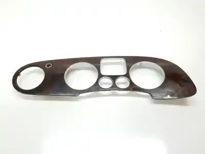 Автозапчастина б/у молдинг для bentley continental gt básico посилання на oem iam 3w1857053b