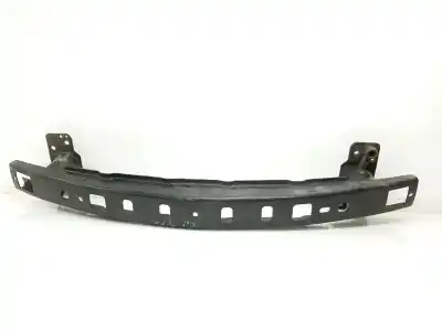 Second-hand car spare part front bumper reinforcement for bentley continental gt básico oem iam references 3w0807105n  3w0807105n