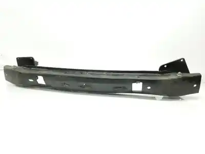 Автозапчасти б/у усиление заднего бампера за bentley continental gt básico ссылки oem iam 3w5807358  3w0807305g