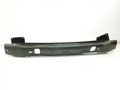 Автозапчасти б/у усиление заднего бампера за bentley continental gt básico ссылки oem iam 3w5807358  3w0807305g