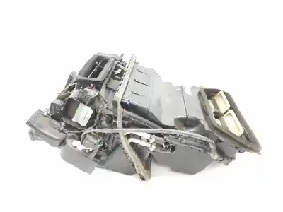 Автозапчасти б/у полный нормальный нагрев за bentley continental gt básico ссылки oem iam 3d1820003m