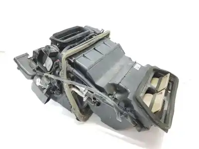 Автозапчасти б/у полный нормальный нагрев за bentley continental gt básico ссылки oem iam 3d1820003m  3w1820003c