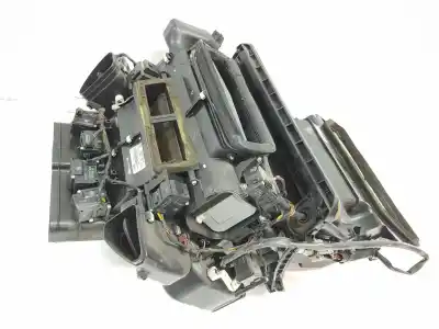 Автозапчасти б/у полный нормальный нагрев за bentley continental gt básico ссылки oem iam 3d1820003m  3w1820003c