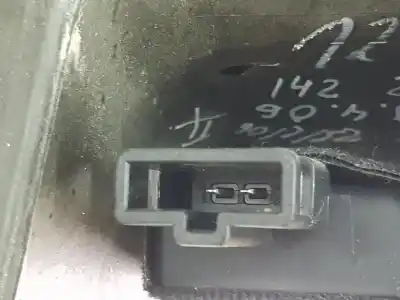 Автозапчастина б/у центральна консоль для bentley continental gt básico посилання на oem iam 3w5857532  3w5863315
