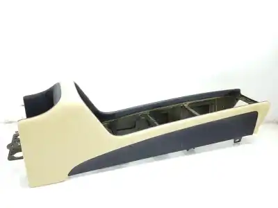 Автозапчасти б/у центральная консоль за bentley continental gt básico ссылки oem iam 3w5857532