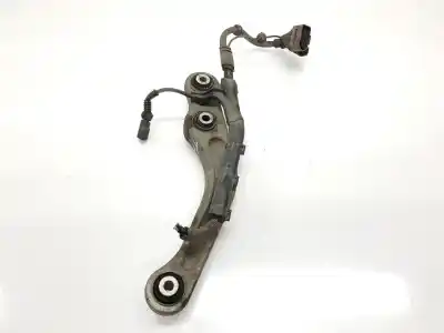 Автозапчасти б/у задняя левая стойка за bentley continental gt básico ссылки oem iam 4e0505323p  4e0505323p