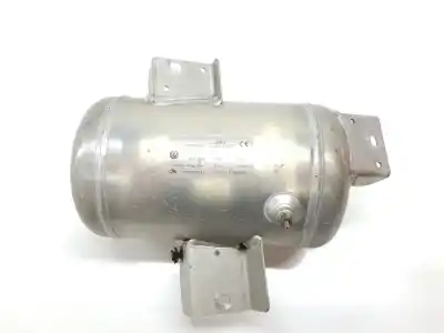 Автозапчасти б/у центральный амортизатор аккумулятора за bentley continental gt básico ссылки oem iam 3d0616201  3d0616201