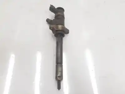 İkinci el araba yedek parçası ENJEKTÖR için PEUGEOT 207 SW  OEM IAM referansları 1980K9  1980K9