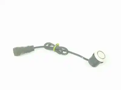 Pezzo di ricambio per auto di seconda mano sensori di parcheggio per mercedes-benz clase e (w212) lim. 2.1 cdi cat riferimenti oem iam 
