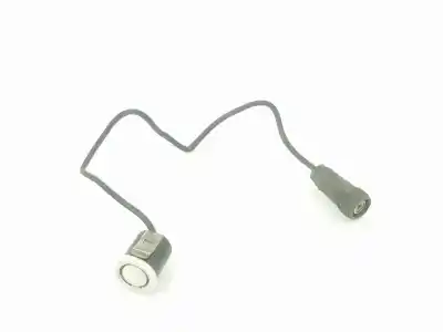 Pezzo di ricambio per auto di seconda mano sensori di parcheggio per mercedes-benz clase e (w212) lim. 2.1 cdi cat riferimenti oem iam 