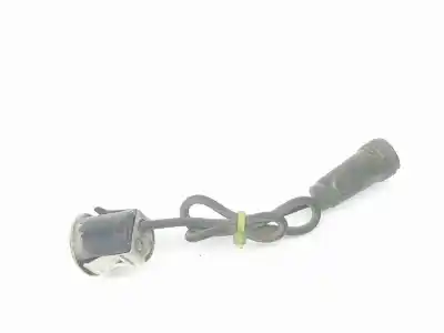 Pezzo di ricambio per auto di seconda mano sensori di parcheggio per mercedes-benz clase e (w212) lim. 2.1 cdi cat riferimenti oem iam 