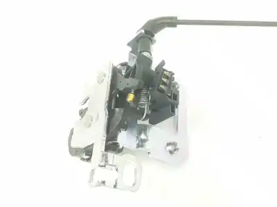 Автозапчасти б/у замок задней правой двери за clase c clase e lim. 2.1 cdi ссылки oem iam a2047301435  a2047301435
