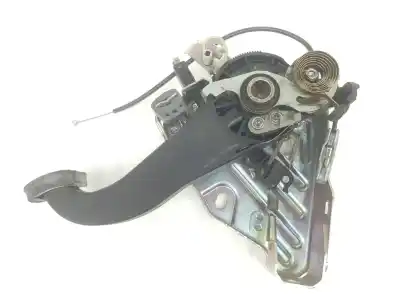 Автозапчасти б/у рычаг ручного тормоза за clase c clase e lim. 2.1 cdi ссылки oem iam a2044200984  a2044200984