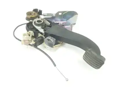 Автозапчасти б/у рычаг ручного тормоза за clase c clase e lim. 2.1 cdi ссылки oem iam a2044200984  a2044200984