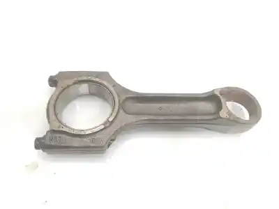 Peça sobressalente para automóvel em segunda mão biela por bmw x6 (e71) 3.5d referências oem iam 7798368  11247798368