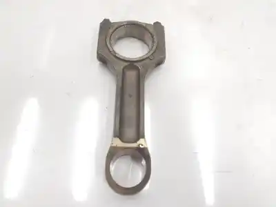 Second-hand car spare part connecting rod for bmw x6 (e71) 3.5d oem iam references 7798368