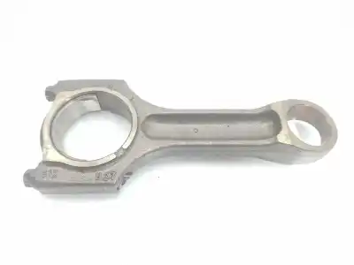 Peça sobressalente para automóvel em segunda mão biela por bmw x6 (e71) 3.5d referências oem iam 7798368  11247798368