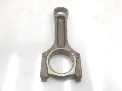 Peça sobressalente para automóvel em segunda mão biela por bmw x6 (e71) 3.5d referências oem iam 7798368  11247798368