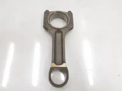 Second-hand car spare part connecting rod for bmw x6 (e71) 3.5d oem iam references 7798368