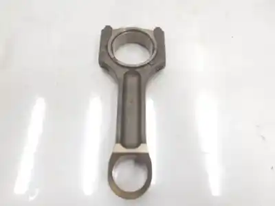 Second-hand car spare part connecting rod for bmw x6 (e71) 3.5d oem iam references 7798368