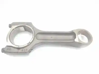 Peça sobressalente para automóvel em segunda mão biela por bmw x6 (e71) 3.5d referências oem iam 7798368  11247798368