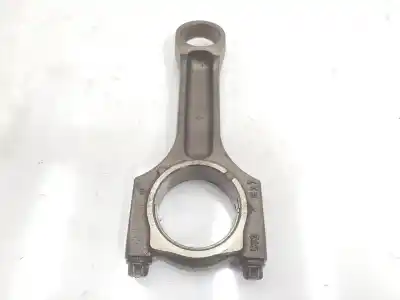 Peça sobressalente para automóvel em segunda mão biela por bmw x6 (e71) 3.5d referências oem iam 7798368  11247798368