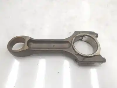 Peça sobressalente para automóvel em segunda mão biela por bmw x6 (e71) 3.5d referências oem iam 7798368  11247798368