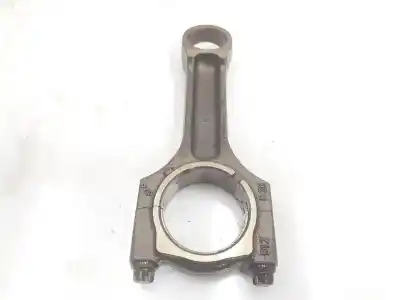 Peça sobressalente para automóvel em segunda mão biela por bmw x6 (e71) 3.5d referências oem iam 7798368  11247798368