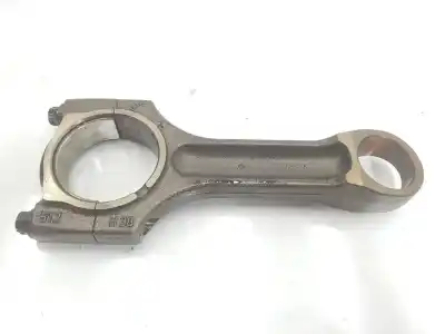 Peça sobressalente para automóvel em segunda mão biela por bmw x6 (e71) 3.5d referências oem iam 7798368  11247798368
