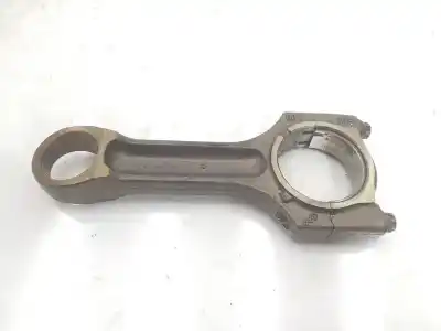 Peça sobressalente para automóvel em segunda mão biela por bmw x6 (e71) 3.5d referências oem iam 7798368  11247798368