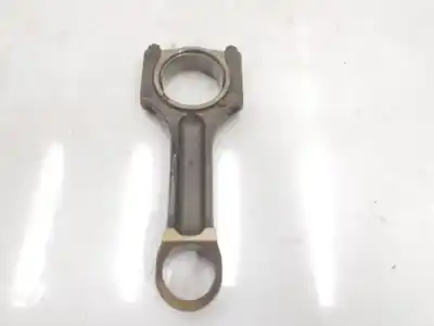 Second-hand car spare part connecting rod for bmw x6 (e71) 3.5d oem iam references 7798368