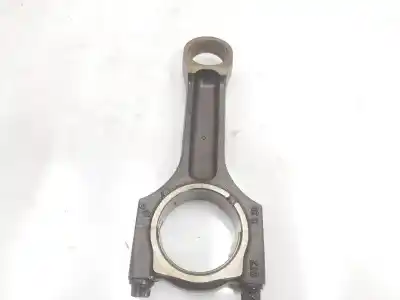 Peça sobressalente para automóvel em segunda mão biela por bmw x6 (e71) 3.5d referências oem iam 7798368  11247798368