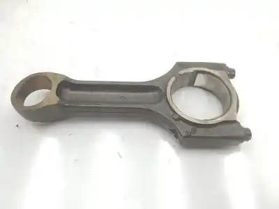 Peça sobressalente para automóvel em segunda mão biela por bmw x6 (e71) 3.5d referências oem iam 7798368  11247798368